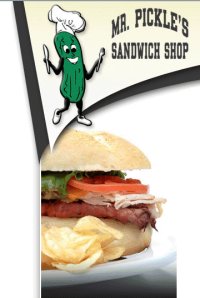 MrPicklesLogo