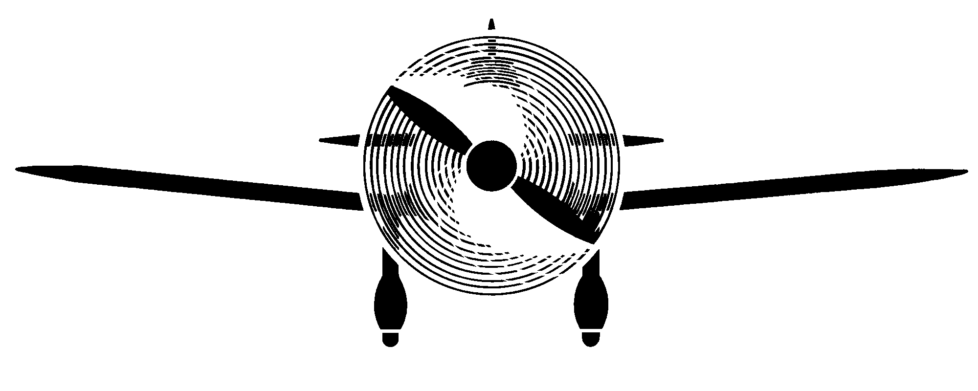 Knisley Plane