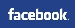 Facebook Logo