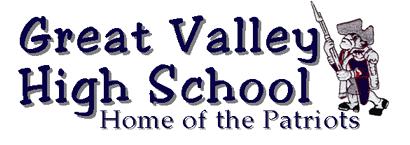 Great-Valley-banner.JPG