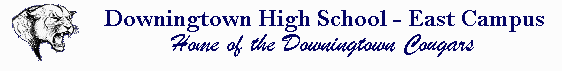 DHSEast-banner.GIF