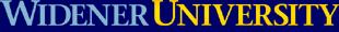 logo_widener.JPG