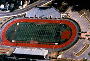 darling_stadium.jpg