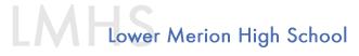 Lower-Merion-banner.JPG