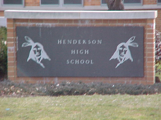 hhs