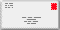 email.gif
