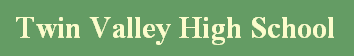 Twin-Valley-banner.GIF