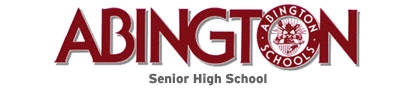 abington-hs