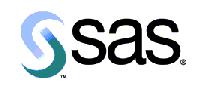 SAS-logo