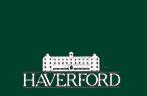 haverford