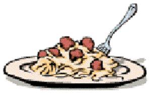 PASTA.JPG