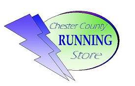 CCRS-logo.jpg
