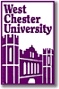 wcu_logo.gif