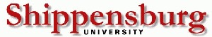 shippensburg_univ