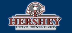 HERSHEY-logo