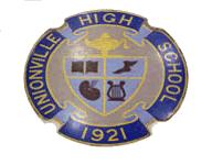 Unionville-logo.jpg