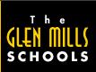 GLEN-MILLS.JPG