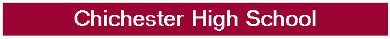 Chichester-logo.GIF