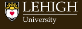 lehigh_black