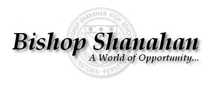BSHS-banner.JPG