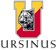 ursinus