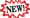 new.gif