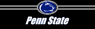 psu