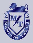 Manheim-Twp-logo.JPG