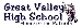 Great-Valley-banner.JPG