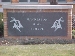 hhs