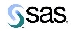 SAS-logo