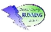 CCRS-logo.jpg