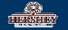 HERSHEY-logo