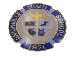 Unionville-logo.jpg