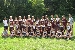 Team Photo 2008