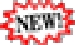 image_name2