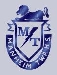 Manheim-Twp-logo.JPG
