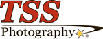 tss_photography_webready.jpg
