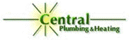 Central Plumbing & Heating