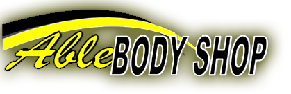 ABLEAUTOBODY