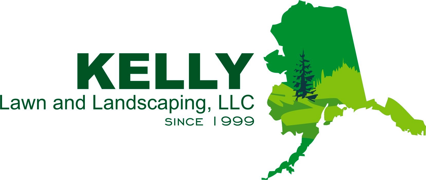 KELLYLAWNLAND