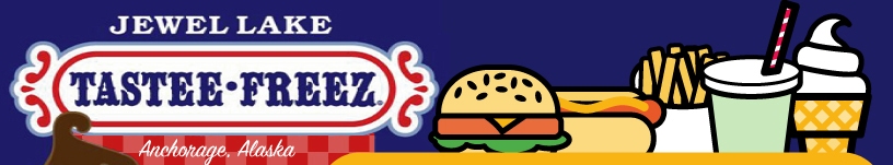 Tastee Freeze