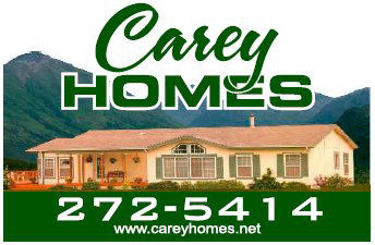 CareyHomes