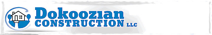 DokoozianConstruction