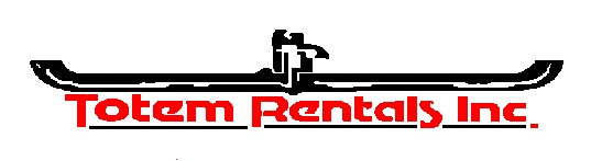 TOTEMRENTALS