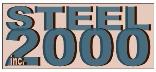 Steel 2000 Inc