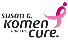 raceforcure