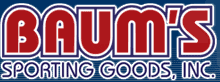 baumslogo