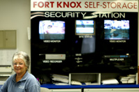 Fort Knox PIX100002