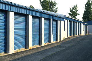 Fort Knox PIX100009